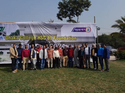 WhatsApp Image 2024-06-12 at 10.00.03 PM