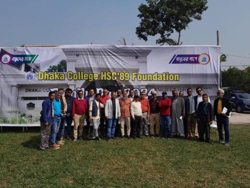 WhatsApp Image 2024-06-12 at 10.00.10 PM