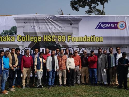 WhatsApp Image 2024-06-12 at 10.00.11 PM