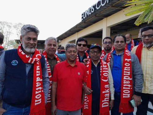 WhatsApp Image 2024-06-12 at 10.00.13 PM