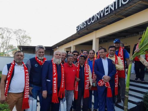 WhatsApp Image 2024-06-12 at 10.00.18 PM