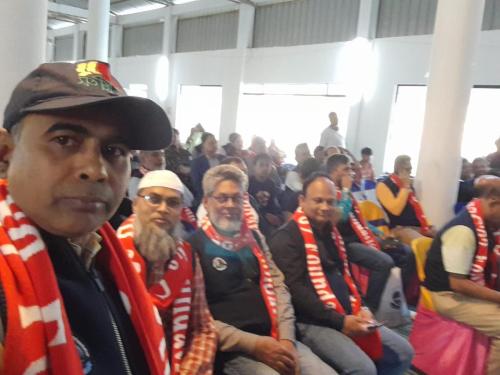 WhatsApp Image 2024-06-12 at 10.00.19 PM