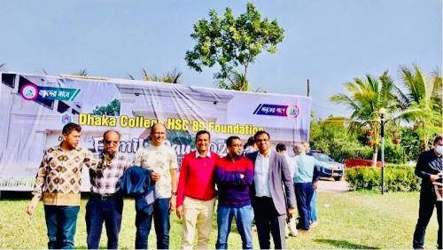 WhatsApp Image 2024-06-12 at 10.00.20 PM