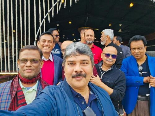 WhatsApp Image 2024-06-12 at 10.00.21 PM (1)