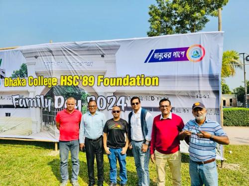 WhatsApp Image 2024-06-12 at 10.00.21 PM