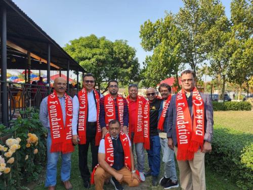 WhatsApp Image 2024-06-12 at 10.00.23 PM