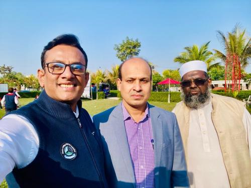 WhatsApp Image 2024-06-12 at 10.00.26 PM