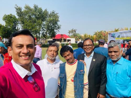 WhatsApp Image 2024-06-12 at 10.00.27 PM (1)