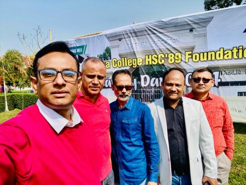 WhatsApp Image 2024-06-12 at 10.00.27 PM