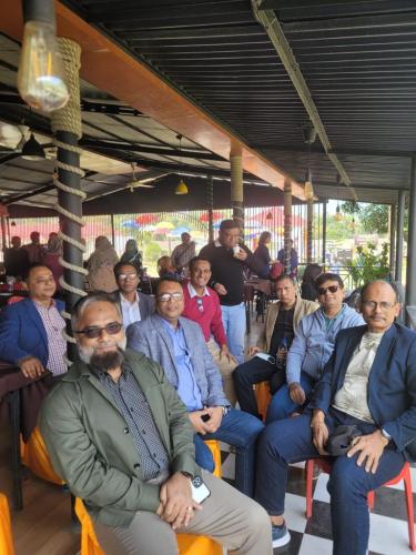 WhatsApp Image 2024-06-12 at 10.00.29 PM