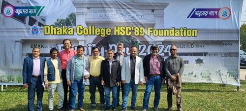 WhatsApp Image 2024-06-12 at 10.00.30 PM (1)