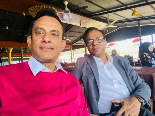 WhatsApp Image 2024-06-12 at 10.00.30 PM