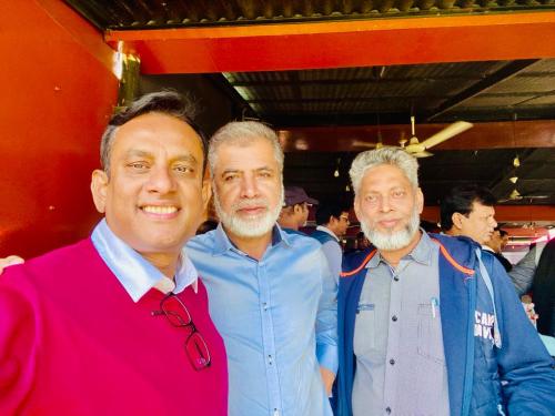 WhatsApp Image 2024-06-12 at 10.00.31 PM