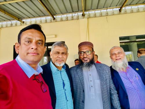 WhatsApp Image 2024-06-12 at 10.00.32 PM