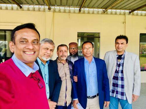 WhatsApp Image 2024-06-12 at 10.00.33 PM