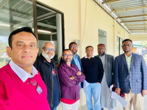 WhatsApp Image 2024-06-12 at 10.00.34 PM