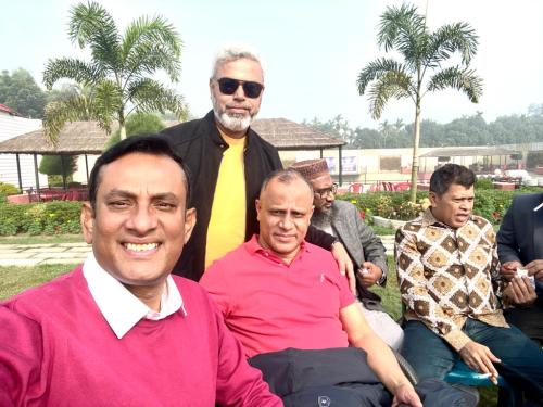 WhatsApp Image 2024-06-12 at 10.00.39 PM