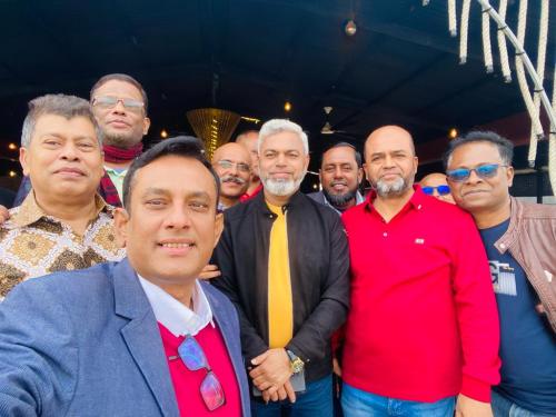 WhatsApp Image 2024-06-12 at 10.00.41 PM (1)