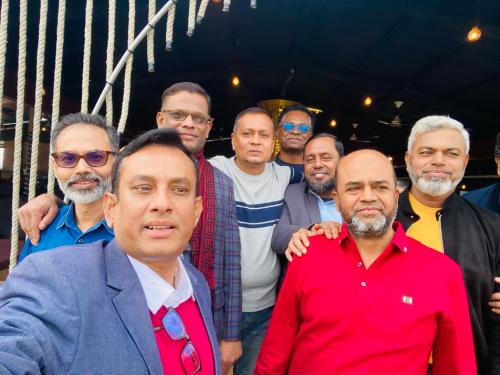 WhatsApp Image 2024-06-12 at 10.00.41 PM