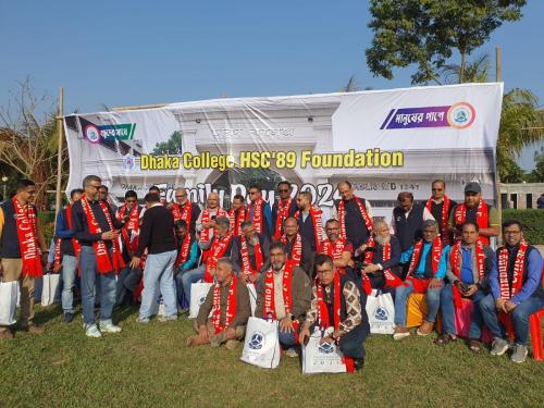 WhatsApp Image 2024-06-12 at 10.00.44 PM (1)