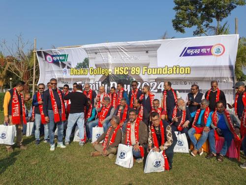 WhatsApp Image 2024-06-12 at 10.00.44 PM