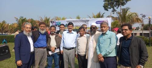 WhatsApp Image 2024-06-12 at 10.00.48 PM