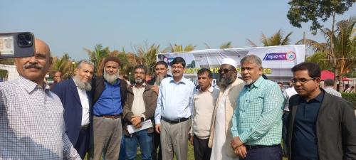 WhatsApp Image 2024-06-12 at 10.00.50 PM