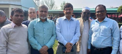 WhatsApp Image 2024-06-12 at 10.00.51 PM (2)