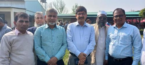 WhatsApp Image 2024-06-12 at 10.00.51 PM