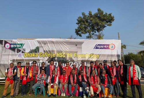 WhatsApp Image 2024-06-12 at 10.00.52 PM