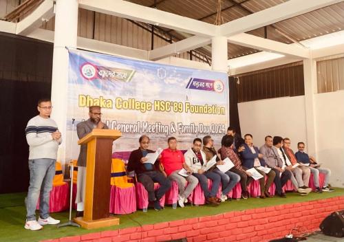 WhatsApp Image 2024-06-12 at 10.00.53 PM (1)