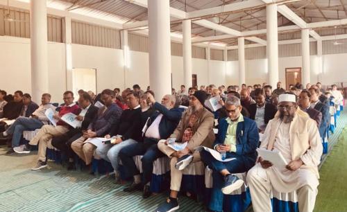 WhatsApp Image 2024-06-12 at 10.00.53 PM