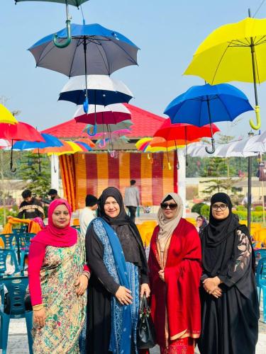 WhatsApp Image 2024-06-12 at 10.01.13 PM