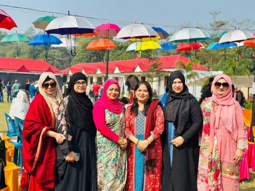 WhatsApp Image 2024-06-12 at 10.01.14 PM