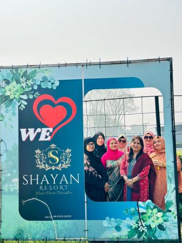 WhatsApp Image 2024-06-12 at 10.01.15 PM