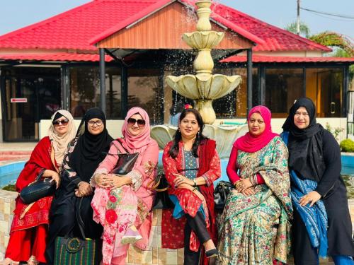 WhatsApp Image 2024-06-12 at 10.01.21 PM