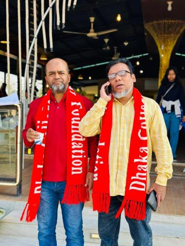 WhatsApp Image 2024-06-12 at 10.01.22 PM