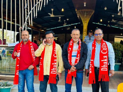 WhatsApp Image 2024-06-12 at 10.01.23 PM