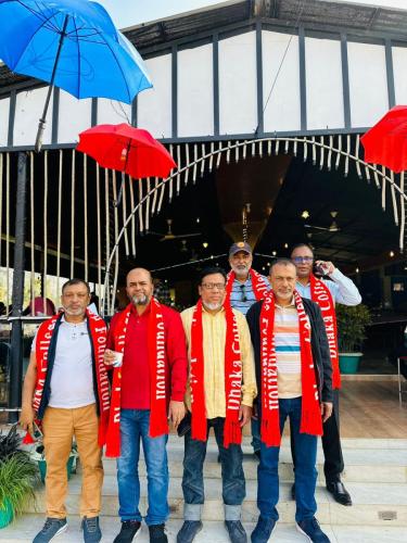 WhatsApp Image 2024-06-12 at 10.01.24 PM