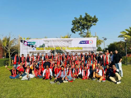 WhatsApp Image 2024-06-12 at 10.01.26 PM (1)