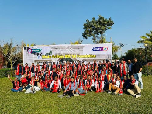 WhatsApp Image 2024-06-12 at 10.01.26 PM