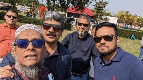 WhatsApp Image 2024-06-12 at 10.01.27 PM (1)