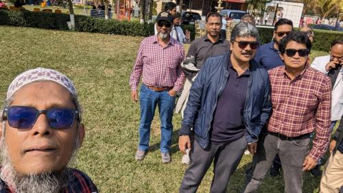 WhatsApp Image 2024-06-12 at 10.01.27 PM