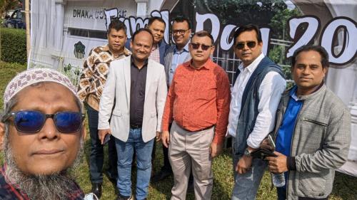 WhatsApp Image 2024-06-12 at 10.01.28 PM (1)