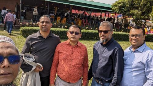 WhatsApp Image 2024-06-12 at 10.01.28 PM (2)