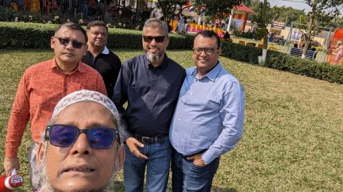 WhatsApp Image 2024-06-12 at 10.01.29 PM