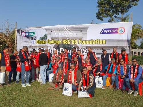 WhatsApp Image 2024-06-12 at 10.01.30 PM (1)