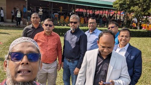 WhatsApp Image 2024-06-12 at 10.01.30 PM