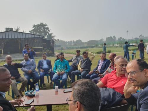 WhatsApp Image 2024-06-12 at 10.01.31 PM (1)