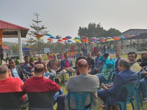 WhatsApp Image 2024-06-12 at 10.01.31 PM (2)